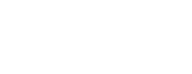 Rolls